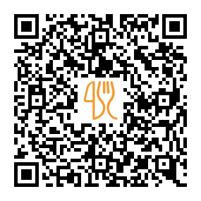 Link con codice QR al menu di Hoang Long Asia-imbiss