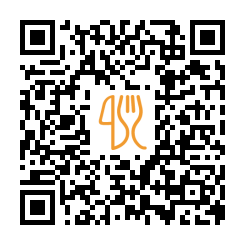 QR-code link para o menu de F. Loibl