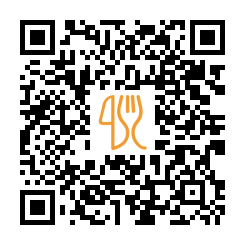 QR-code link către meniul Café Pawlow