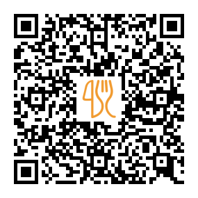 QR-code link către meniul Bayer und Theisinger