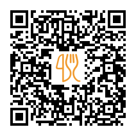 QR-kode-link til menuen på Xiao