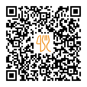 QR-code link para o menu de Brauhaus Wenkers