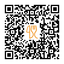 QR-code link para o menu de Heng Tong