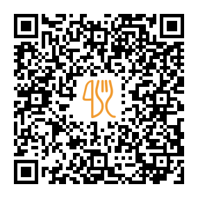QR-kode-link til menuen på Hong Yun