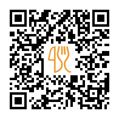 Menu QR de Zum Steineck