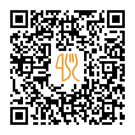 QR-code link para o menu de Avanti