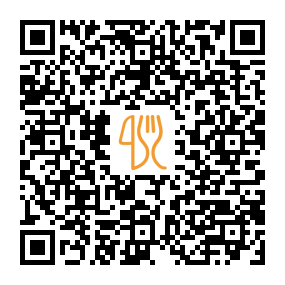 QR-code link para o menu de Cafe Clematis