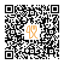 Link con codice QR al menu di Hi Hou Sushi
