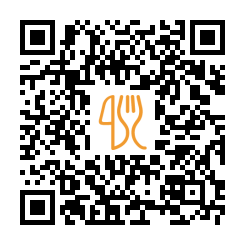 QR-code link para o menu de Brauer