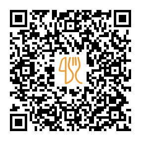 QR-code link către meniul Weinwunderbar