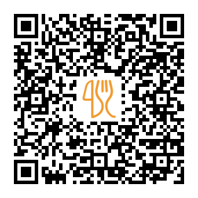 QR-code link para o menu de Haipin Chinesisch