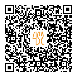 QR-code link para o menu de Fleischerei Lieberum Inh. Hennemuth