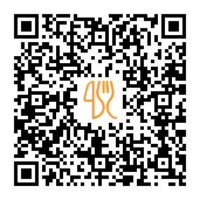 QR-code link către meniul Selda's Grill