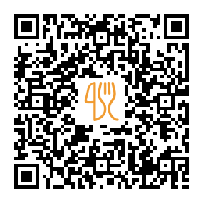 Link con codice QR al menu di China-Restaurant Lotus