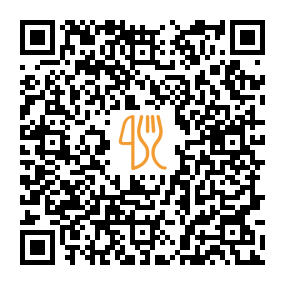 QR-code link para o menu de Ziegenbruchs Gastronomie E.k.