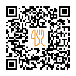 QR-code link para o menu de Cafe Motta