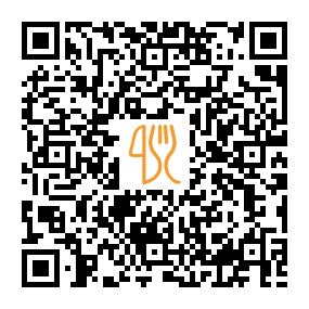 QR-code link către meniul Parkrestaurant Am Klemmberg