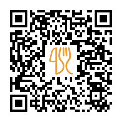 Link con codice QR al menu di Rong Cheng