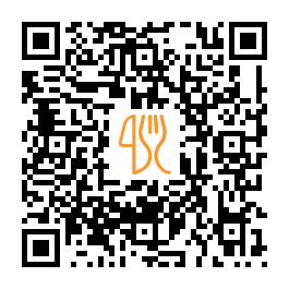 QR-code link naar het menu van China- Gui Lin