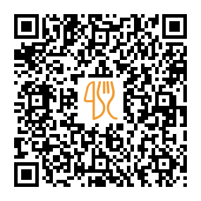 QR-code link para o menu de Aroydee