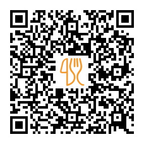 QR-code link către meniul Xoxo Buddha Bowls