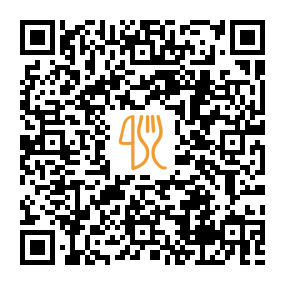 QR-code link naar het menu van Phong Luu Asia Bistro