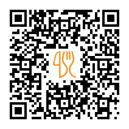 QR-code link para o menu de Caffe Spettacolo