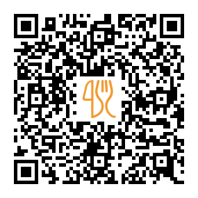 QR-code link către meniul Toms