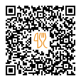 QR-code link către meniul Salädchen