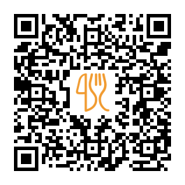 QR-code link para o menu de Xxl Schlemmerhaus