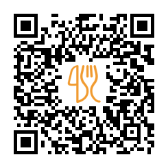 Link con codice QR al menu di China-mauer