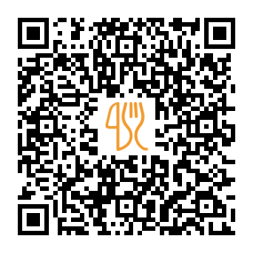 QR-code link naar het menu van Mr. Kumpir