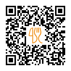 Menu QR de E. Ayerle