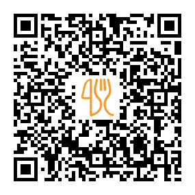 QR-code link către meniul Schall Otto Bauernbrotbäckerei