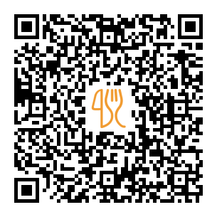 QR-code link para o menu de Toepperhof Nichtraucherhaus Mit Sauna