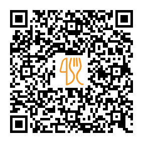 QR-code link para o menu de Im Am Untersee