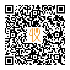 QR-code link para o menu de Admiral