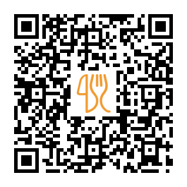 QR-code link para o menu de San Remo