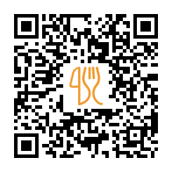 QR-code link către meniul Schwert