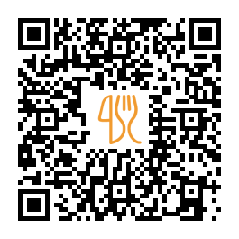 QR-code link către meniul Alte Stellmacherei