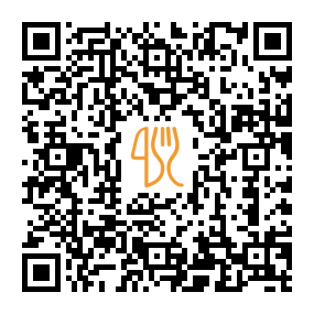 QR-kód az étlaphoz: Bistro Hong Kong