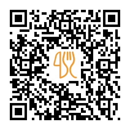 QR-code link para o menu de Bei Nino