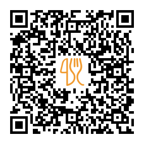 QR-code link para o menu de Fleischerei Dargel