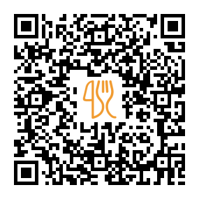 QR-code link para o menu de Fischkiste