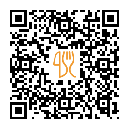 QR-code link naar het menu van Golden Wok Asia Bistro