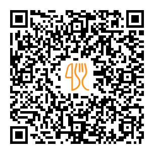 Link con codice QR al menu di Weingut Tschermonegg