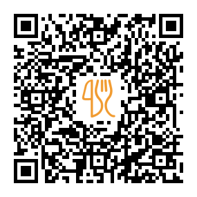Link con codice QR al menu di Asia Imbiss Küche Van Van