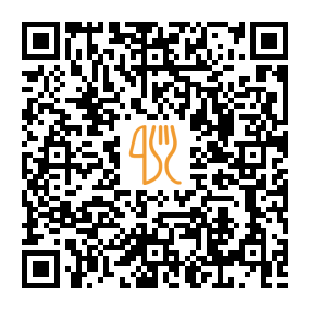 QR-code link para o menu de Brasserie Flora