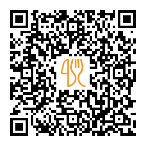 QR-code link către meniul Zum Aumeister