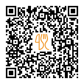 Menu QR de Dorfcafé Buntes Sofa